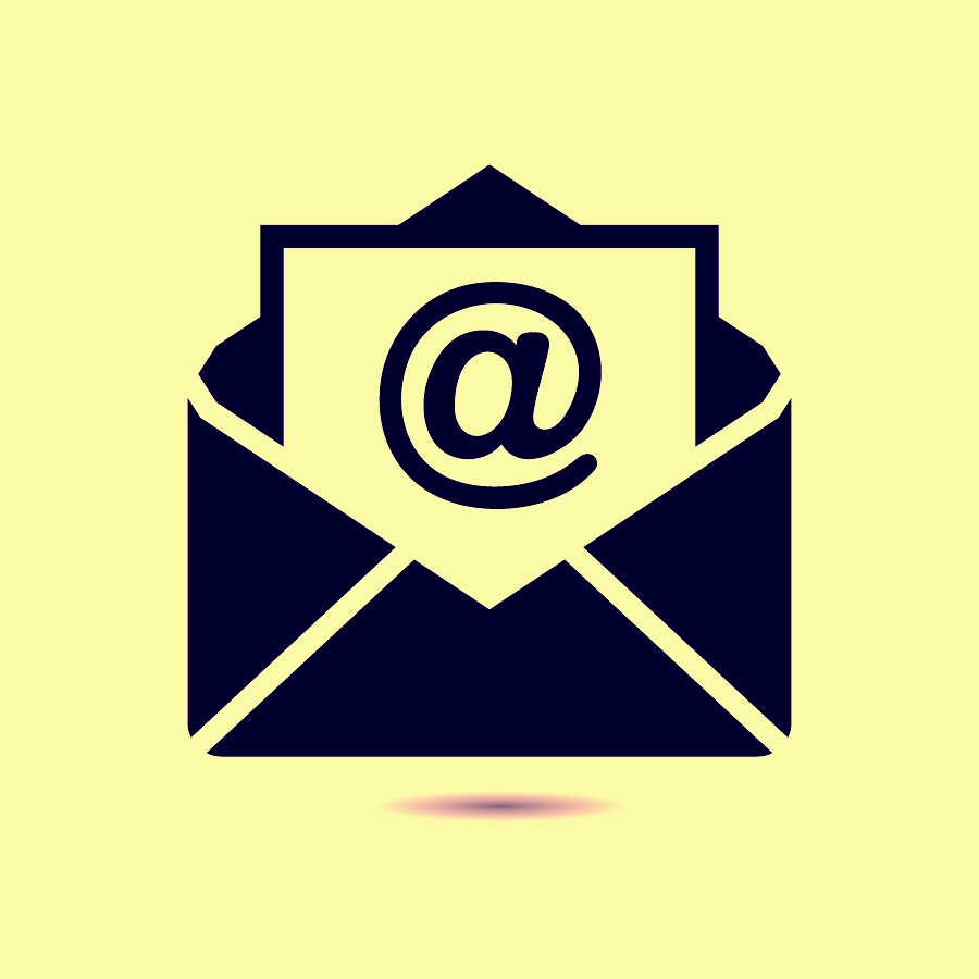 AT _ Email Logo