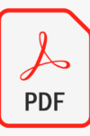 PDF Documents